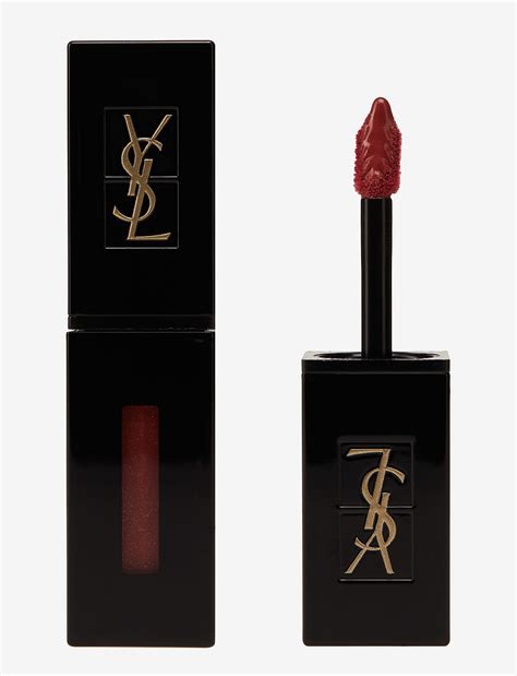 yves saint laurent lipstick 407